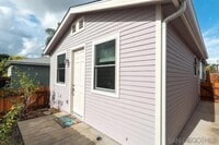 Building Photo - 4821 Monroe Ave