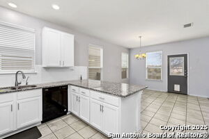 Building Photo - 1631 Iron Creek