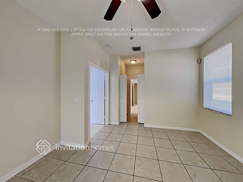 Building Photo - 1133 NW 184th Terrace