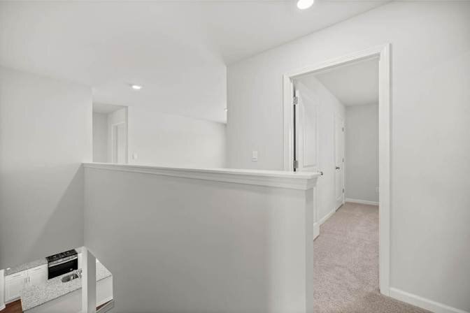 Building Photo - 424 Roebuck Pass