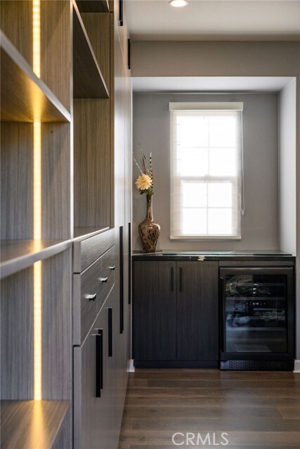 Building Photo - 109 Soaring Eagle