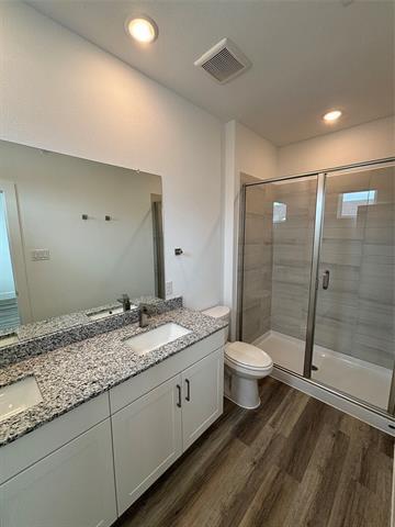 Building Photo - 1544 Creekside Dr
