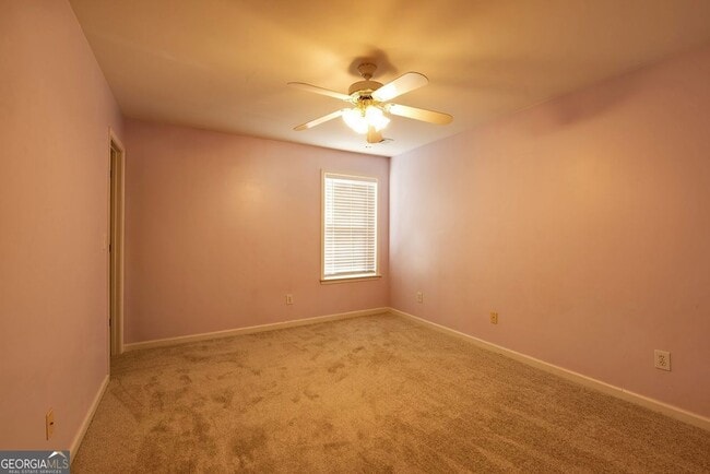 Building Photo - 12755 Morningpark Cir