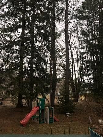 Building Photo - 31 Perimeter Rd