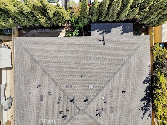 Building Photo - 402 E Glendale Dr