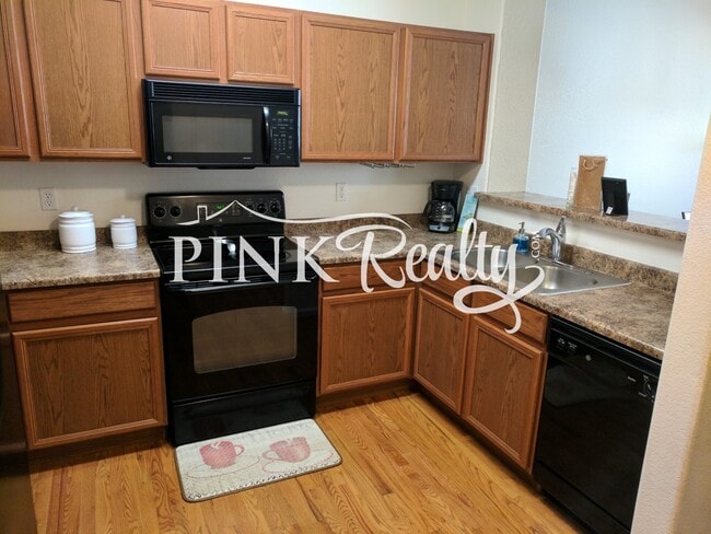 Building Photo - 2917 Tumblewood Grove