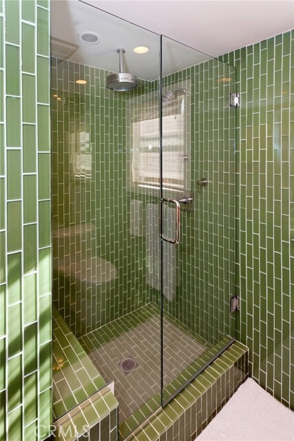 Building Photo - 3601 Manhattan Ave