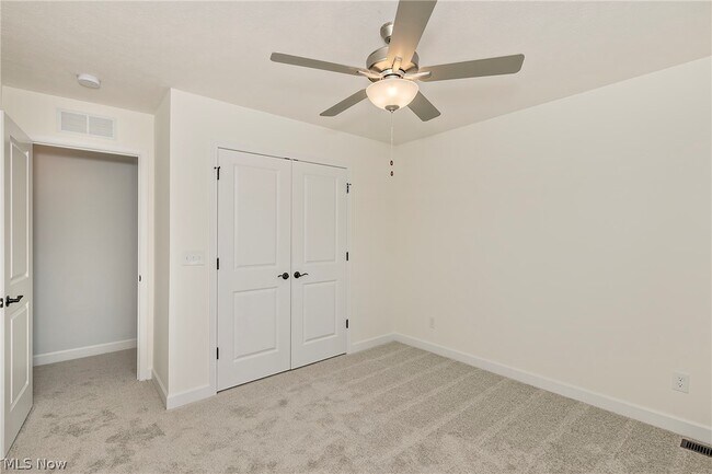 Building Photo - 2240 E 97th St