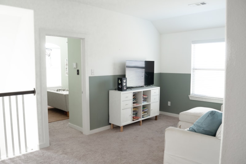 Building Photo - 1213 Glacier Ct