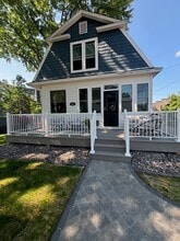 Building Photo - 122 Milwaukee St