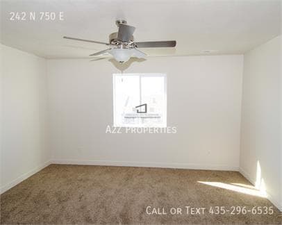 Building Photo - 242 North St