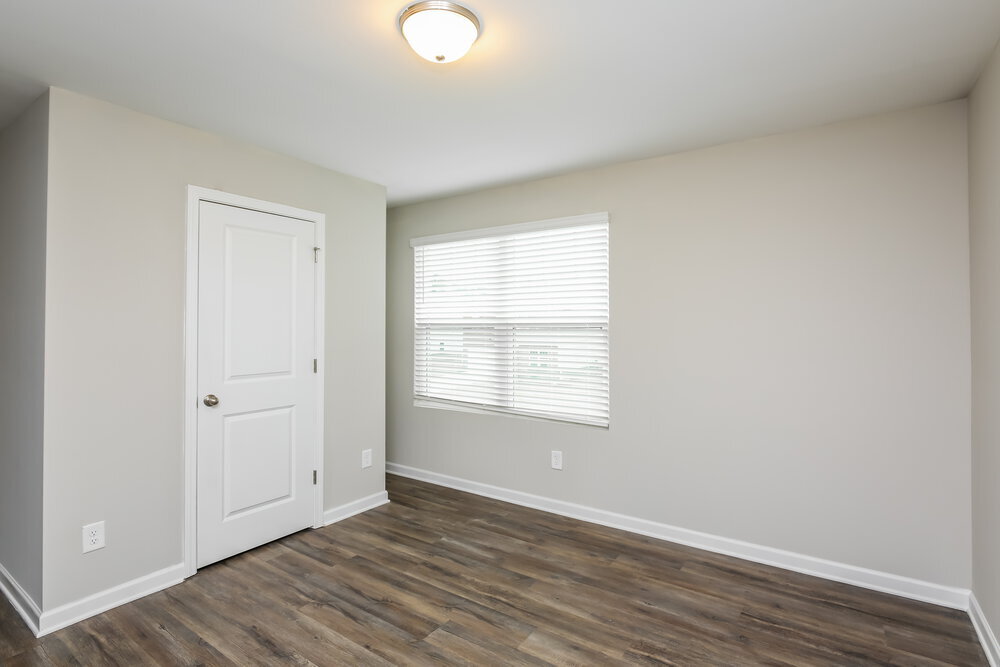 Building Photo - 3735 Newbury Pl