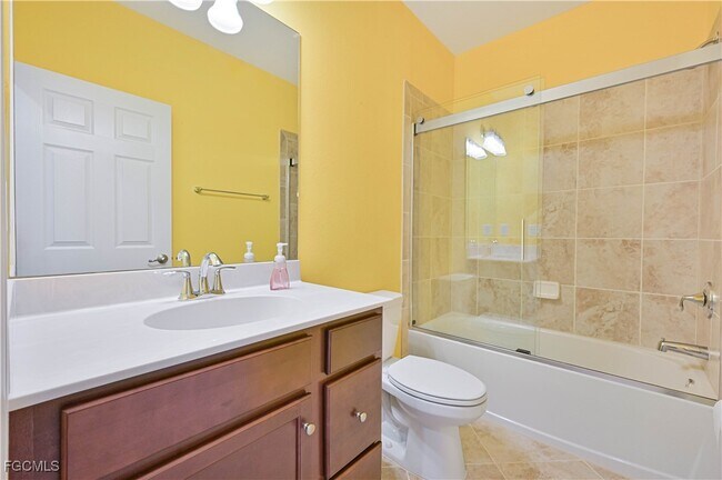 Building Photo - 10120 Tin Maple Dr