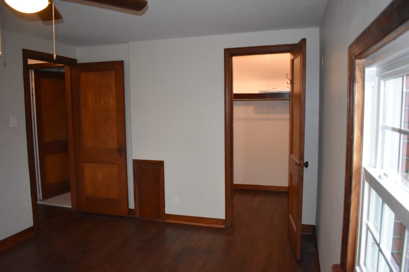 Building Photo - 3936 Greensburg Pike