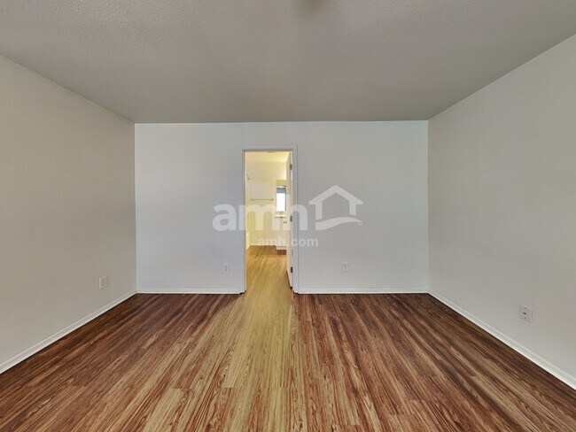 Building Photo - 16249 W Woodlands Ave