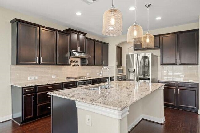 Building Photo - 4030 Brookfield Run Ln