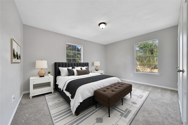 Building Photo - 12826 Rolling Valley Dr