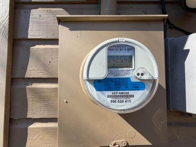 Building Photo - 702 Viewcrest Dr