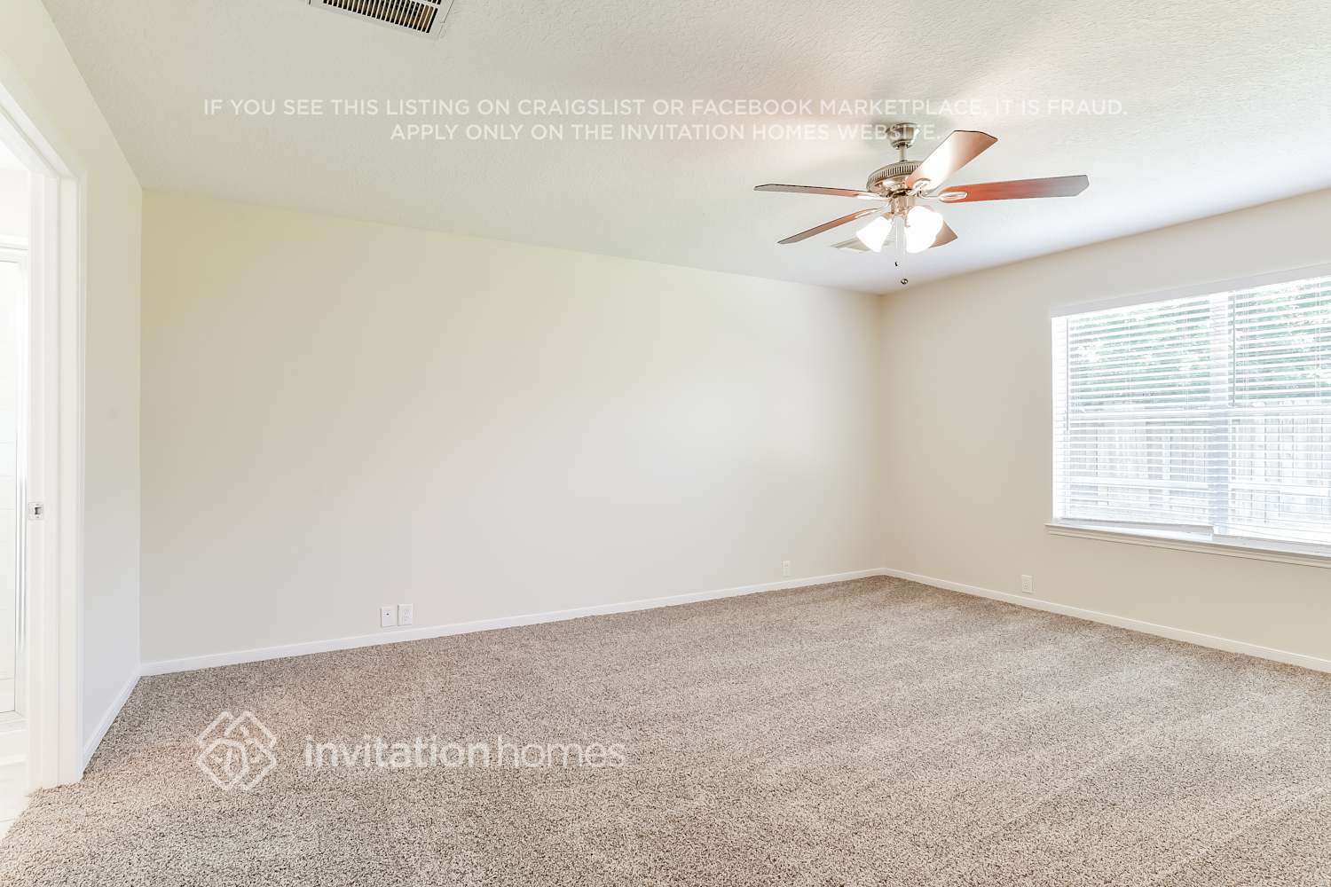 Building Photo - 11938 Sonora Springs Dr