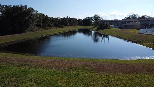 Building Photo - 13337 Woodworth Wy
