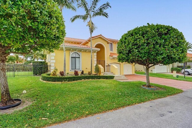 Building Photo - 7722 SW 188th Terrace