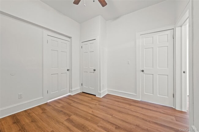 Building Photo - 963 Utica Ave