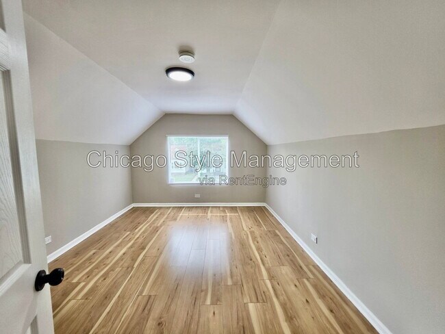 Building Photo - 14813 Evers St