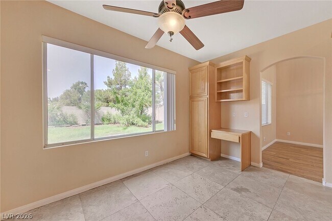 Building Photo - 9387 S Chateau St Jean Dr
