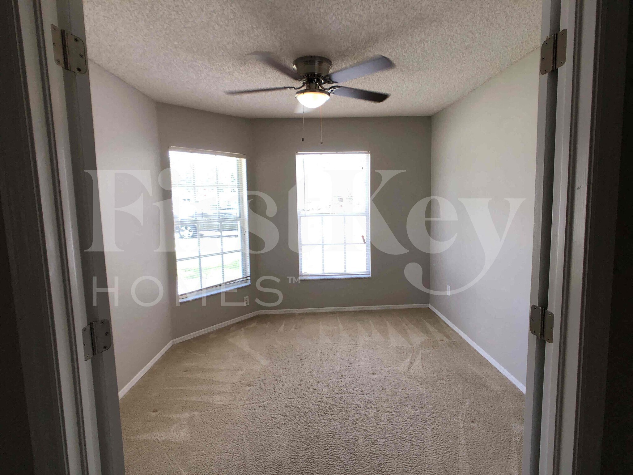 Building Photo - 9801 Morris Glen Way