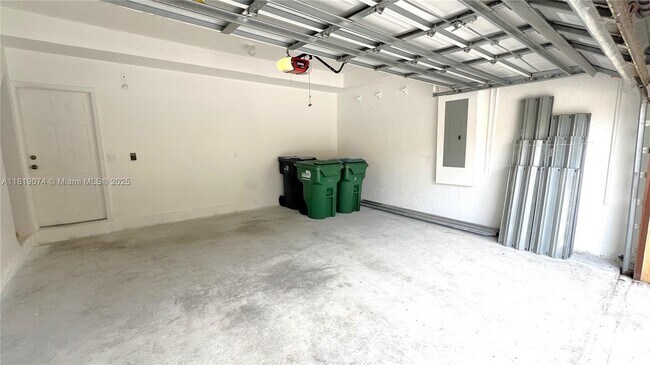 Building Photo - 3001 SW 156th Ave