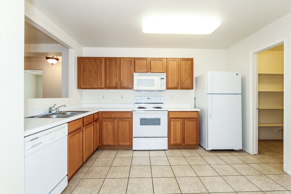 Building Photo - 3108 W Lucia Dr