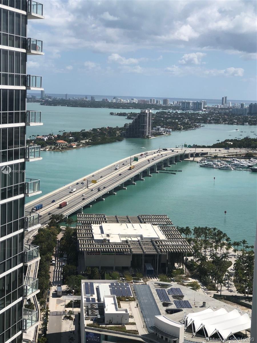 Building Photo - 1040 Biscayne Blvd