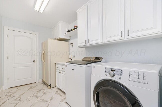 Building Photo - 25 Carnoustie Ln