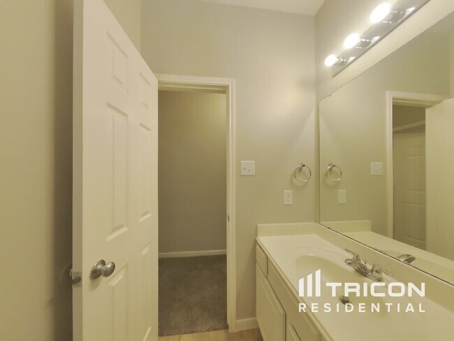 Building Photo - 4602 Alta Peak Ct