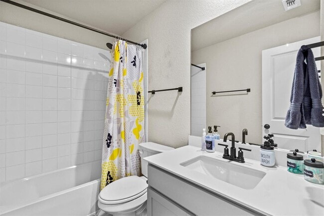 Building Photo - 128 Smokebush Trail