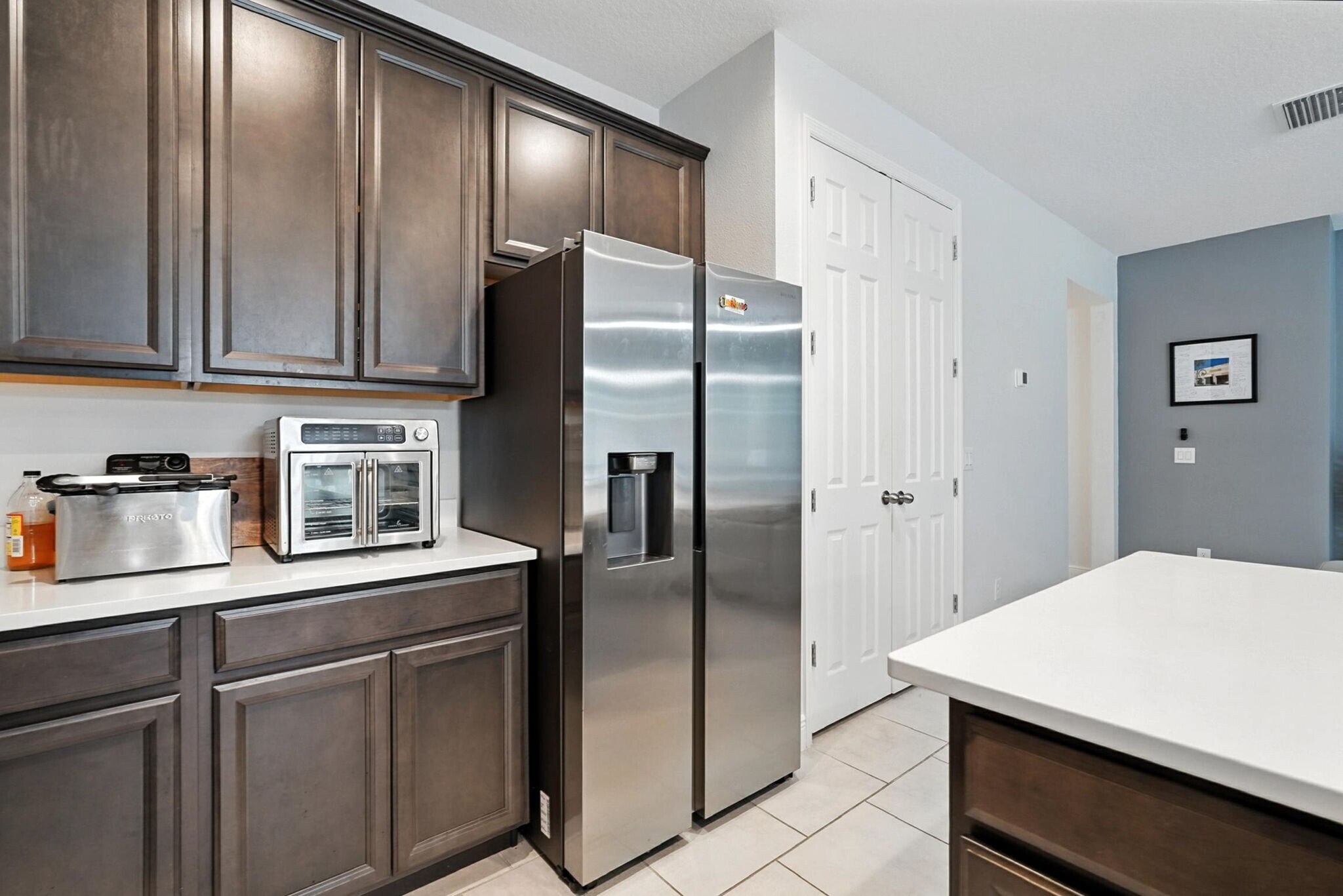 Building Photo - 2720 Nottel Dr