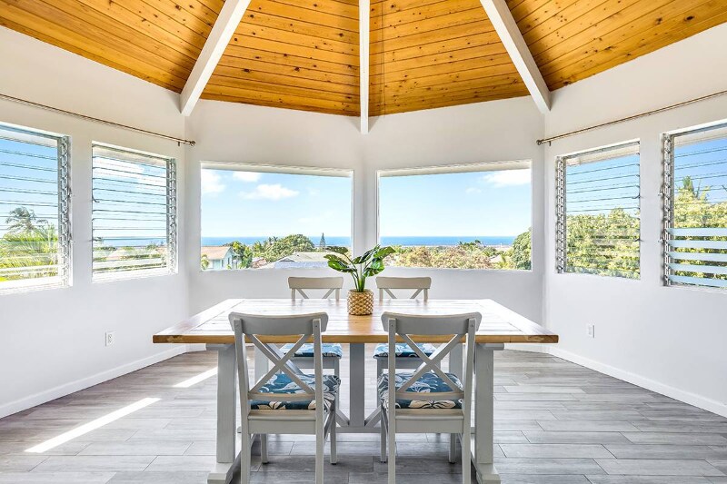 Building Photo - 73-4333-4333 Hoolana Pl