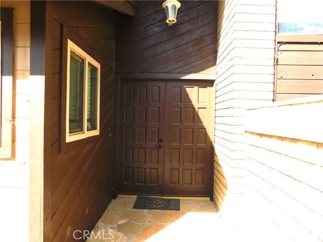 Building Photo - 21319 Conklin Ct