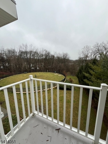 Building Photo - 18 Ashley Ct