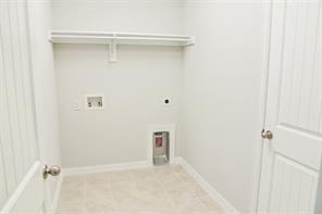 Building Photo - 2068 Barx Dr