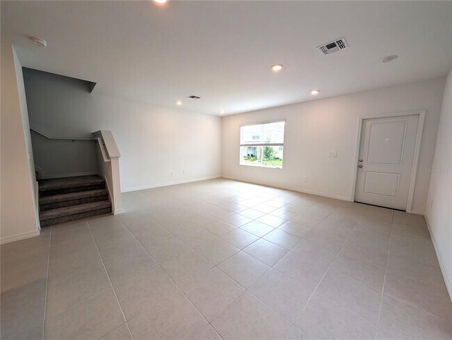 Building Photo - 10619 Sage Canyon Dr.