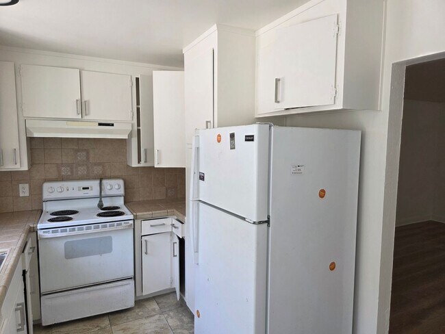 Building Photo - Discover 3528-3538 Agate in Santa Clara Open House Sunday August 2nd from 12noon-3pm