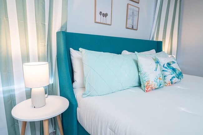 Building Photo - 4080 Dancing Cloud Ct