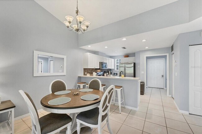 Building Photo - 3803 54th Dr W