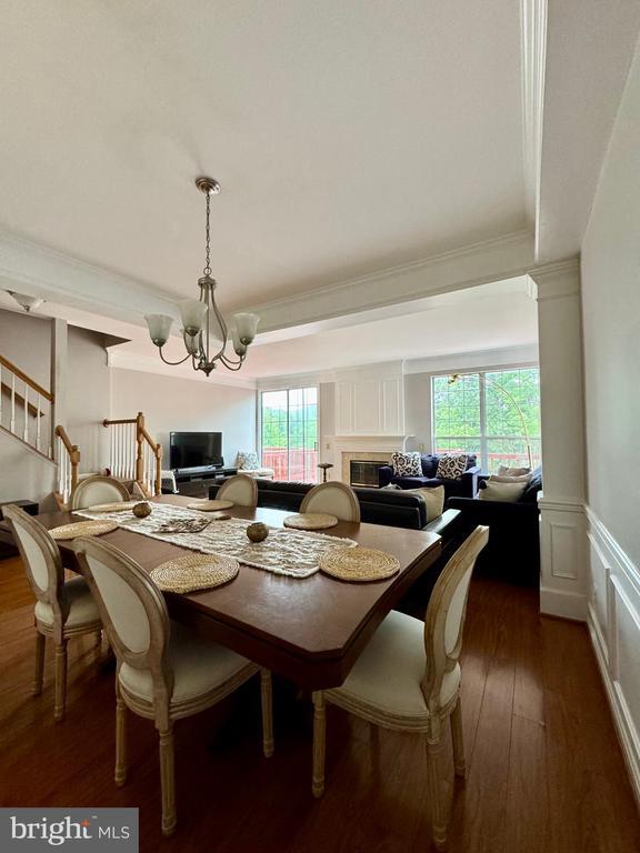 Building Photo - 11815 Limoux Pl