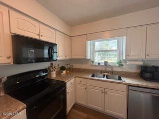 Building Photo - 150 Heather Dr