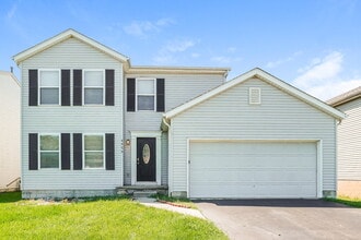 Building Photo - 4959 Brice Meadow Dr