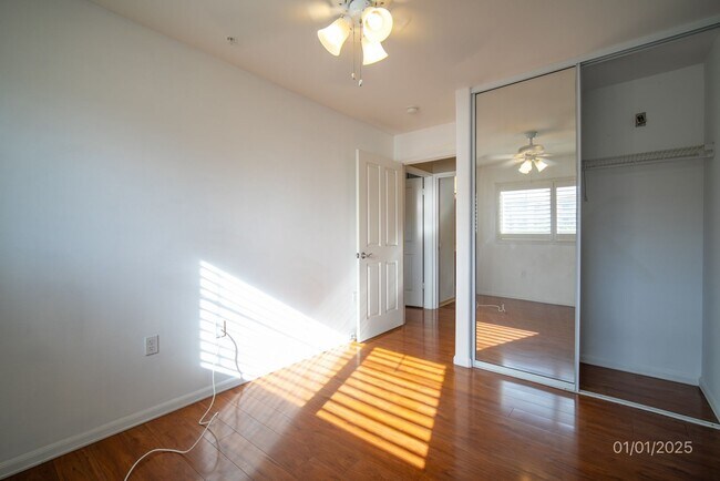 Building Photo - CONVENIENTLY LOCATED 2BR/1BA TOWNHOME IN KEALAKAI @ KAPOLEI (Pets Negotiable)