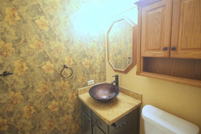 Building Photo - 4423 Ranger Run