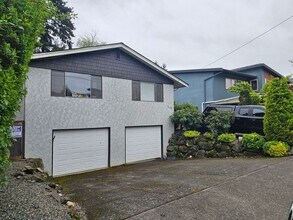 Building Photo - 1113 NW 62nd St